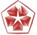 ������ ������� Webmoney ����� ������ ����