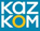 ������ ������� webmoney ����� ���
