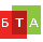 ������ ������� Webmoney ����� ���� ���