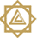 ������ ������� Webmoney ����� ���� �����������