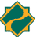 ������ ������� Webmoney ����� �������� ����