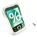 ������ Webmoney �� SMS
